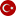 turkru-site.online favicon