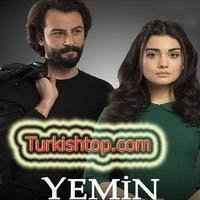 Клятва 265 серия турецкий сериал смотреть онлайн на руссом языке